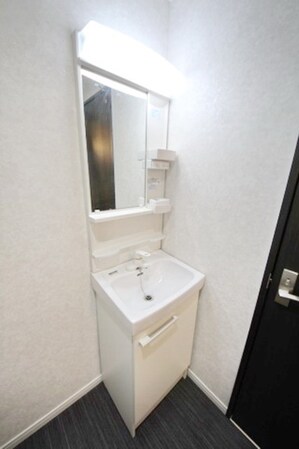 GreenLagoon上山2丁目の物件内観写真